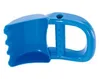 Carrello manuale Hape Sand& Sun, blu, E4019 Anteprima dell’immagine prodotto 2