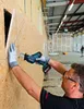Bosch 06016A5004 Bosch GSA 18V-LI C Akku-Säbelsäge Productafbeelding-voorbeeld 33