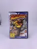 Madagascar 1-3 Collection Produktbild-Vorschau 3