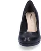 Scarpa con tacco Anteprima dell’immagine prodotto 16
