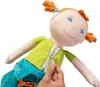 HABA 306634, 2 Jahr(e), Junge/Mädchen, 295 mm, 300 g Produktbild-Vorschau 3