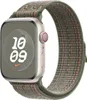 Opaska na ramię Apple Nike Sport Loop SequoiaOrange Podgląd zdjęcia produktu 1