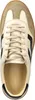 Gant 29531665 Cuzima - Damen Schuhe Sneaker - Produktbild-Vorschau 20