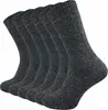 Gawilo  Warme Thermosocken & Norwegersocken Herren (6 Produktbild-Vorschau 1
