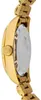 Lotus - 18979/1 - Montre-bracelet - Femmes Voir les images du produit 2