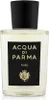 A clear, professional studio shot of an Acqua di Parma Yuzu Eau de Parfum bottle. Voir les images du produit