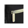 KlICKfix reisenthel Funbag borsa da manubrio 25 cm Anteprima dell’immagine prodotto 2