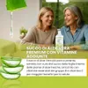 Biostile Aloe Vera – Elisir naturale di Aloe Vera con Anteprima dell’immagine prodotto 2