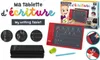 Edukacyjny Tablet Do Pisania Buki Podgląd zdjęcia produktu 6