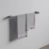 Ideal Standard Handtuchstange Conca Cube 600x74mm T4498A5 Produktbild-Vorschau 2