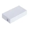 Przełącznik sieciowy TP-LINK 5 portów 10/100 Mb/s Anteprima dell’immagine prodotto 3