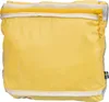 Fjällräven High Coast Totepack Rucksack Mellow Yellow Produktbild-Vorschau 7
