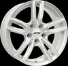 17 Zoll Alufelge ATS EVOLUTION 17" 7,5" 5x120 PCD ET43 Produktbild-Vorschau 1