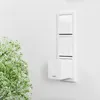 Adaptor Wi-Fi Nuki Bridge pentru Nuki Smart Lock & Nuki Náhled obrázku produktu 8