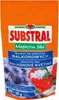 Magic Power 250g Fertilizzante per fiori da balcone Facile Anteprima dell’immagine prodotto 3