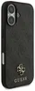 GUESS Handyhülle für iPhone 17, Guess Hardcase 4G Small 4G Produktbild-Vorschau 4