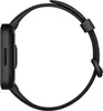 Xiaomi POCO Smartwatch Schwarz (Black) Produktbild-Vorschau 8