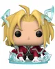 FUNKO POP! 57737, Figurka kolekcjonerska, Anime i manga Podgląd zdjęcia produktu 2