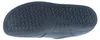 Ganter Calzado Kurt 25 67110100 Calf Leder, 2567110100 Vista previa de la imagen del producto 12