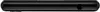 Huawei Honor 8A black LTE 32GB 3GB RAM Android Smartphone Produktbild-Vorschau 5