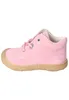 Pepino Halbschuhe Halbschuhe Leder Produktbild-Vorschau 2
