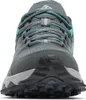 Columbia Peakfreak? II Outdry? Wasserdichte Produktbild-Vorschau 7