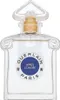 Guerlain Après l'Ondée, Frauen, 75 ml, Nicht nachfüllbare Produktbild-Vorschau 2