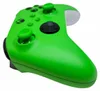 Microsoft Xbox Draadloze Controller, Groen Productafbeelding-voorbeeld 11