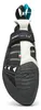 Scarpa Instinct VSR LV - Kletterschuh - back/violet/milk Produktbild-Vorschau 2