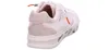 Fusion Schnürhalbschuhe in weiss/weiss kombi, Gr. 38 Produktbild-Vorschau 18