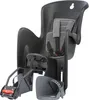 POLISPORT Bilby Maxi RS Reclining Rear Child Bike Seat Produktbild-Vorschau 7