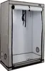 Homebox Ambient R120S, 120 x 60 x 180 cm Anteprima dell’immagine prodotto 1