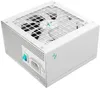 Deepcool 80 Plus Gold PSU | PN850M | 850 W Anteprima dell’immagine prodotto 2