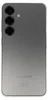 Samsung Galaxy S25 , 15,8 cm (6.2"), 12 GB, 128 GB, 50 MP, Podgląd zdjęcia produktu 20