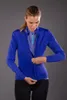 Endura Xtract Roubaix Trikot Damen lang schwarz größe S Produktbild-Vorschau 6