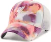47 Brand Trucker Snapback Cap - FC Liverpool dayglow Produktbild-Vorschau 1