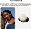 Google Pixel Buds Pro 2 Porcelain Voir les images du produit 18
