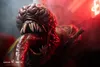 PureArts Resident Evil 2 - Licker Standard Edition Maßstab Produktbild-Vorschau 31