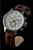 Invicta S1 Rally 16010 Pánské hodinky - Quartz Movement - Náhled obrázku produktu 5