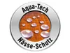 Xyladecor Holzschutz-Lasur 2in1, Grau, 4 l - Universeller Produktbild-Vorschau 9
