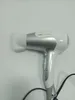 BRA SH5-HD580 Haartrockner Produktbild-Vorschau 32
