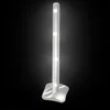 Eaxus® LED Unterbauleuchte - Schrankleuchte Batterie Klebe Produktbild-Vorschau 6