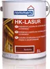 Remmers HK-Lasur 3v1 kaštan, 5 litrů, mořidlo na dřevo v Náhled obrázku produktu 12