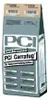 PCI Carrafug Fugenmörtel Nr.25 Carraraweiß 5kg Produktbild-Vorschau 2