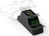 Station de charge pour Xbox Series X/S Voir les images du produit 4