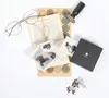 Papier thermique autocollant pour Phomemo M02 M02Pro M03AS Voir les images du produit 6