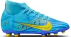 scarpe Nike Superfly 9 Club DO9789400 Anteprima dell’immagine prodotto 1