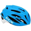 Kask Rapido Blau M Produktbild-Vorschau 1