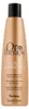 Fanola - Oro Therapy 24K Gold Shampoo 300ml Anteprima dell’immagine prodotto 8
