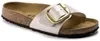 Sandali Birkenstock modello 1015279 MADRID BIG BUCKLE BF, Anteprima dell’immagine prodotto 2